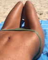 isabellemathersx Altpins Profile Picture