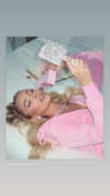 taylorcattanach Altpins Profile Picture