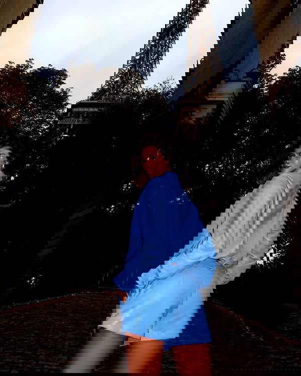 taylor.creeden taylor.creeden archive image