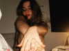 zoebaroniunreich Altpins Profile Picture