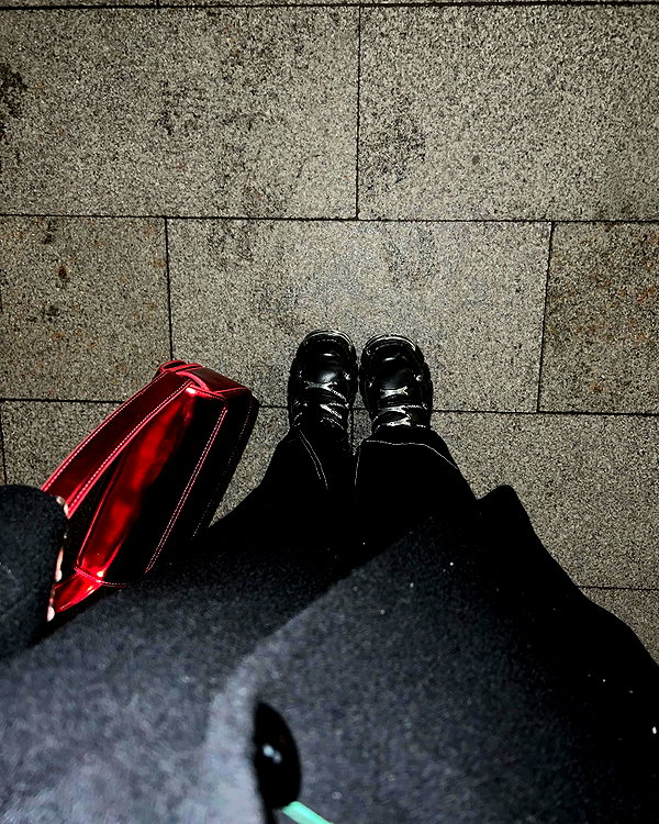 daryanedarya instagram image archive image