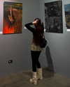 _nei.ko Altpins Profile Picture
