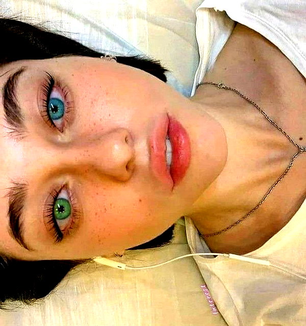 uhgdolls instagram image archive image