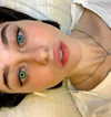 uhgdolls Altpins Profile Picture