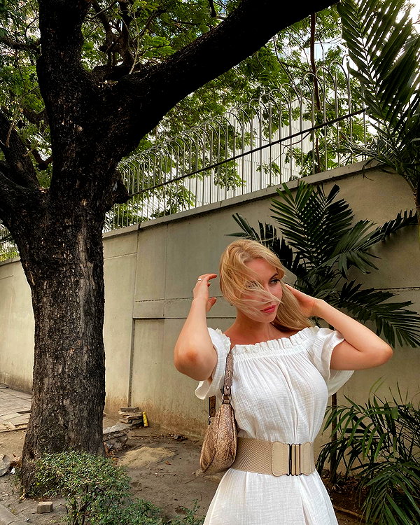 veroni22ka instagram image archive image