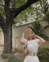 veroni22ka Altpins Profile Picture
