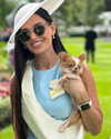 demimoore Altpins Profile Picture