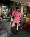 fair_mua Altpins Profile Picture
