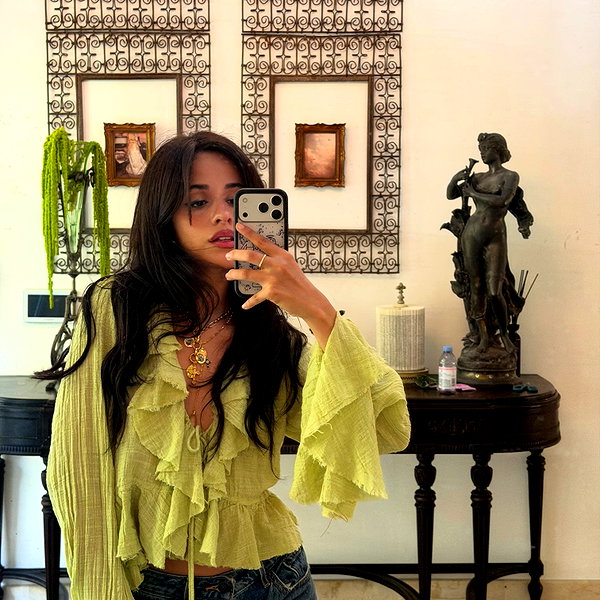 camila_cabello archive image