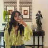 camila_cabello Altpins Profile Picture