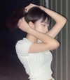 hh.yyy_ Altpins Profile Picture