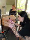 katrina.zaiceva Altpins Profile Picture