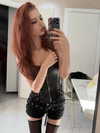 lillo.lik Altpins Profile Picture