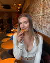 sophielaurenxxo Altpins Profile Picture