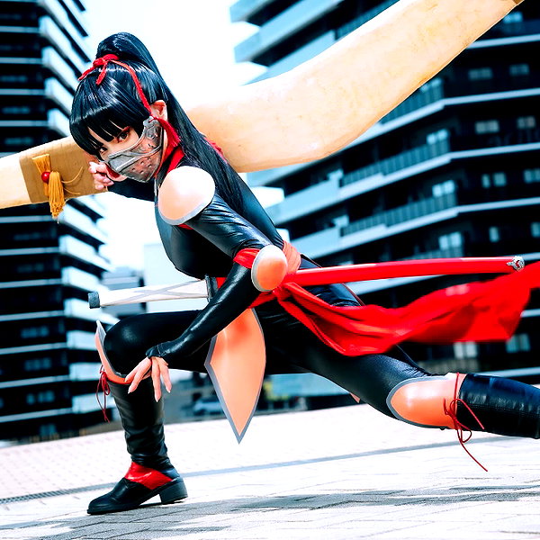 nanasemeron instagram image archive image