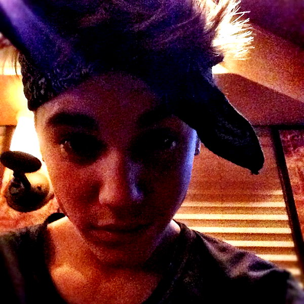 lilbieber instagram image archive image