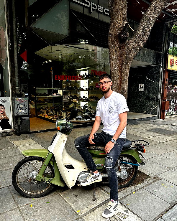 laskov26 instagram image archive image