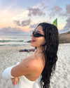 vanessa.rhd Altpins Profile Picture