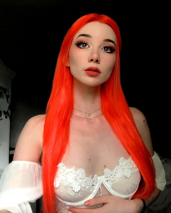 danielle.mercedie instagram image archive image