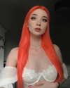 danielle.mercedie Altpins Profile Picture
