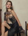 fair_mua Altpins Profile Picture