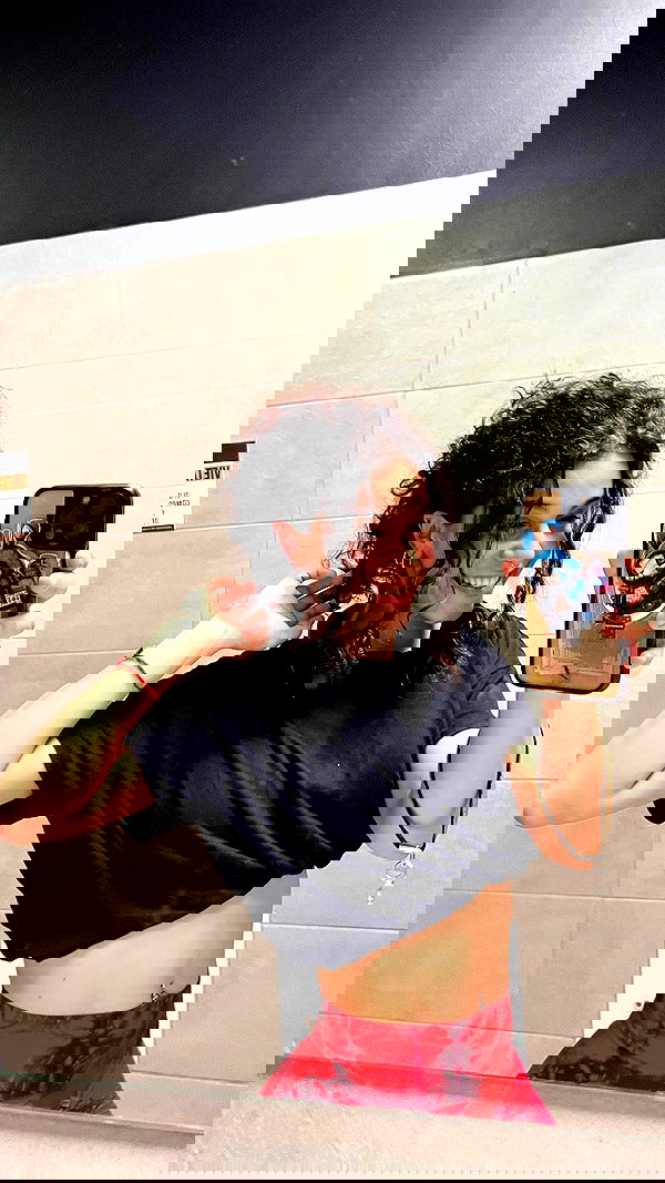 tamagotkri tamagotkri archive image