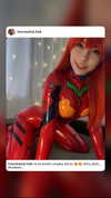 ira_dash_ Altpins Profile Picture