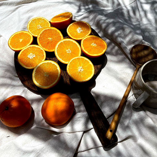 kafelnikova_a instagram image archive image