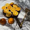 kafelnikova_a Altpins Profile Picture