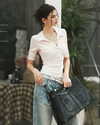 fair_mua Altpins Profile Picture