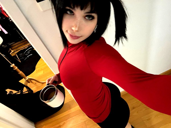 nicoleponyxox instagram image archive image