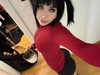 nicoleponyxox Altpins Profile Picture
