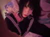 shibari0_0 Altpins Profile Picture