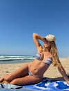 shirakor_ Altpins Profile Picture