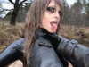 danafetishistova Altpins Profile Picture