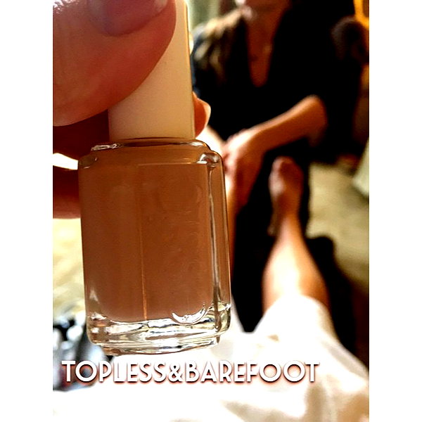 katehudson instagram image archive image