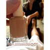 katehudson Altpins Profile Picture