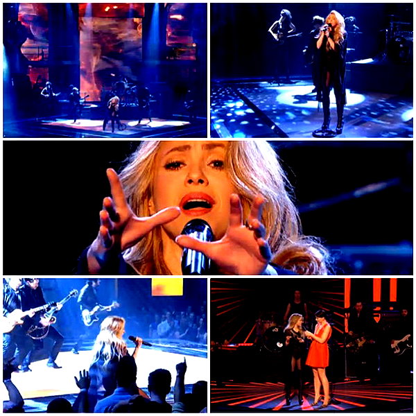 shakira instagram image archive image