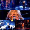 shakira Altpins Profile Picture