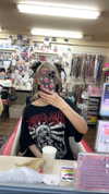 dearestsinner Altpins Profile Picture