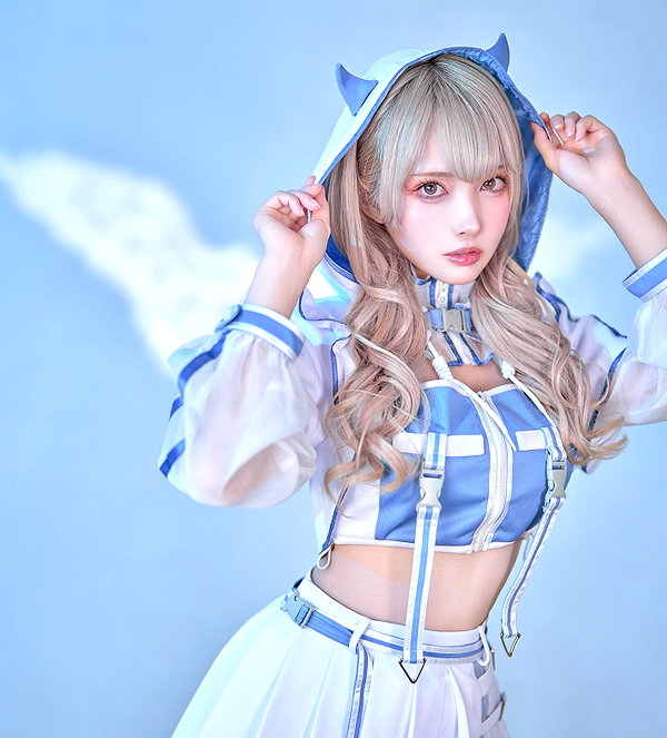 sithle011 instagram image archive image