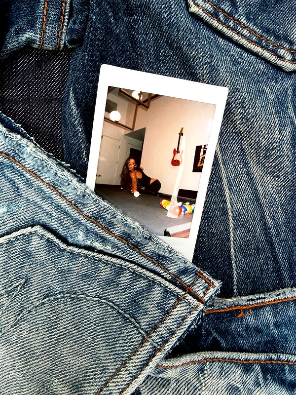 sadieemckennaa instagram image archive image