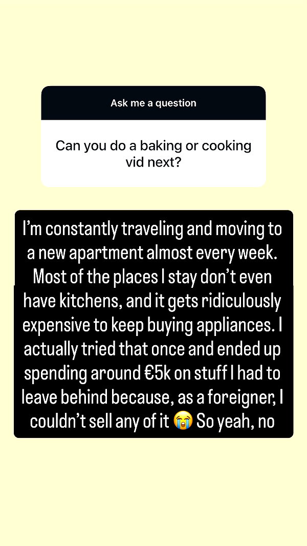 karmamisu instagram image archive image