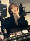 ll.lu1s Altpins Profile Picture