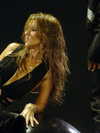 celinedion Altpins Profile Picture