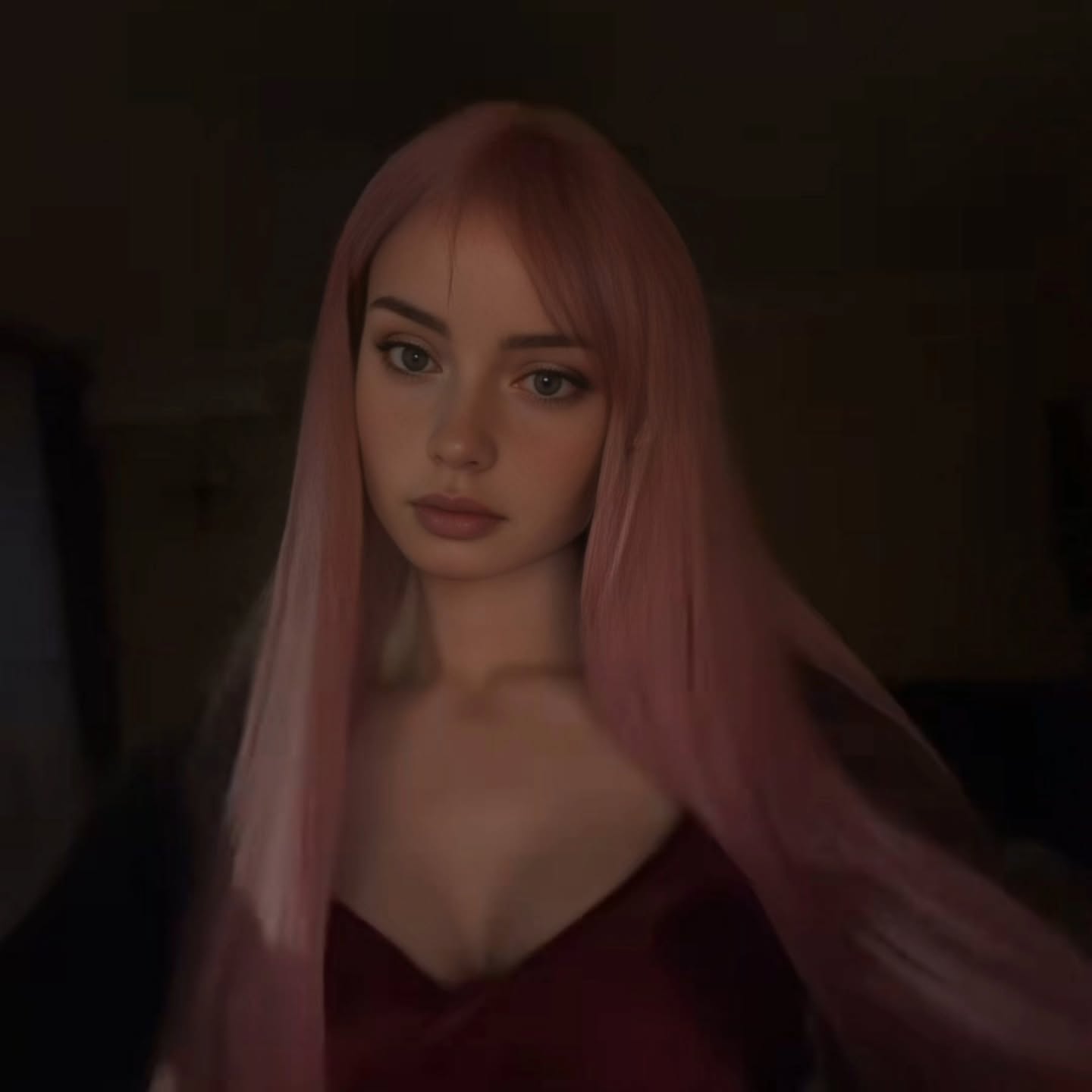 beijoskaa instagram image archive image