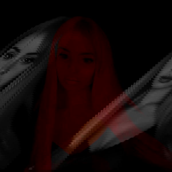 beijoskaa image ~ Altpins