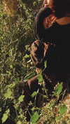 hadas_mayer_ Altpins Profile Picture
