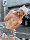 milkiwifey Altpins Profile Picture