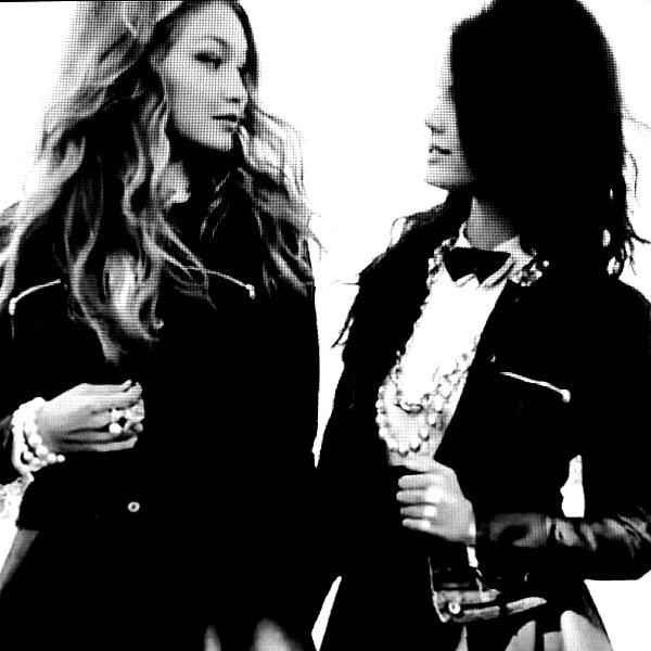 gigihadid instagram image archive image